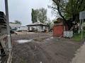 Участок · 15 соток, мкр Калкаман-1 за 250 млн ₸ в Алматы, Наурызбайский р-н — фото 6