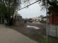 Участок · 15 соток, мкр Калкаман-1 за 250 млн ₸ в Алматы, Наурызбайский р-н — фото 7