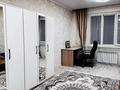 1-бөлмелі пәтер · 43.8 м² · 5/7 қабат, Касыма Шарипова 206/9 — Саина-Касыма Шарипова, бағасы: 27.5 млн ₸ в Алматы, Алатауский р-н