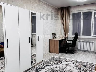 1-бөлмелі пәтер · 43.8 м² · 5/7 қабат, Касыма Шарипова 206/9 — Саина-Касыма Шарипова, бағасы: 27.5 млн ₸ в Алматы, Алатауский р-н