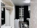 1-бөлмелі пәтер · 43.8 м² · 5/7 қабат, Касыма Шарипова 206/9 — Саина-Касыма Шарипова, бағасы: 27.5 млн ₸ в Алматы, Алатауский р-н — фото 2