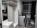 1-бөлмелі пәтер · 43.8 м² · 5/7 қабат, Касыма Шарипова 206/9 — Саина-Касыма Шарипова, бағасы: 27.5 млн ₸ в Алматы, Алатауский р-н — фото 3