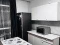 1-бөлмелі пәтер · 43.8 м² · 5/7 қабат, Касыма Шарипова 206/9 — Саина-Касыма Шарипова, бағасы: 27.5 млн ₸ в Алматы, Алатауский р-н — фото 4