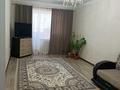 1-комнатная квартира · 49 м² · 2/5 этаж, мкр. Алтын орда за 19.8 млн ₸ в Актобе