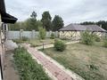 Жер телімі · 1083.6 га, Шокана Уалиханова 22, бағасы: 650 млн ₸ в Акколе — фото 7