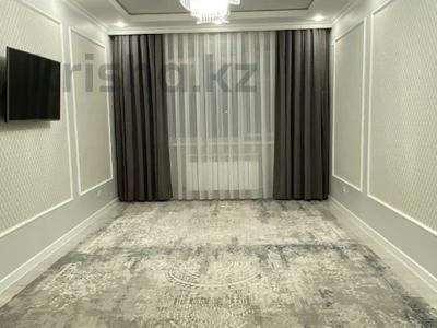 2-бөлмелі пәтер · 71 м² · 5/5 қабат, мкр. Алтын орда, бағасы: 28.5 млн ₸ в Актобе