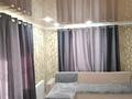 2-комнатная квартира · 56 м² · 1/5 этаж, ул. Байсеитовой — Район Школы №12 за 8.8 млн ₸ в Темиртау — фото 3