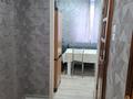 2-комнатная квартира · 56 м² · 1/5 этаж, ул. Байсеитовой — Район Школы №12 за 8.8 млн ₸ в Темиртау — фото 10