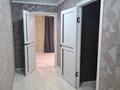 2-комнатная квартира · 56 м² · 1/5 этаж, ул. Байсеитовой — Район Школы №12 за 8.8 млн ₸ в Темиртау — фото 11