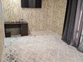 2-комнатная квартира · 56 м² · 1/5 этаж, ул. Байсеитовой — Район Школы №12 за 8.8 млн ₸ в Темиртау — фото 4