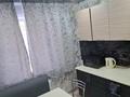 2-комнатная квартира · 56 м² · 1/5 этаж, ул. Байсеитовой — Район Школы №12 за 8.8 млн ₸ в Темиртау — фото 2