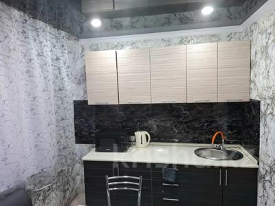 2-комнатная квартира · 56 м² · 1/5 этаж, ул. Байсеитовой — Район Школы №12 за 8.8 млн ₸ в Темиртау