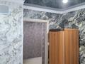 2-комнатная квартира · 56 м² · 1/5 этаж, ул. Байсеитовой — Район Школы №12 за 8.8 млн ₸ в Темиртау — фото 7