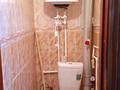 2-комнатная квартира · 56 м² · 1/5 этаж, ул. Байсеитовой — Район Школы №12 за 8.8 млн ₸ в Темиртау — фото 9
