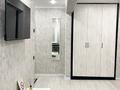 1-комнатная квартира · 35 м² · 3/5 этаж, Микрорайон Шашубая 8г за 20 000 ₸ в Балхаше