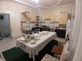 Отдельный дом · 3 комнаты · 140 м² · 8 сот., Саукеле 10 за 28 млн ₸ в Каскелене — фото 11