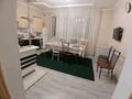 Отдельный дом · 3 комнаты · 140 м² · 8 сот., Саукеле 10 за 28 млн ₸ в Каскелене — фото 12