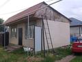 Отдельный дом · 3 комнаты · 140 м² · 8 сот., Саукеле 10 за 28 млн ₸ в Каскелене — фото 3