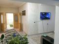 Отдельный дом · 3 комнаты · 140 м² · 8 сот., Саукеле 10 за 28 млн ₸ в Каскелене — фото 5