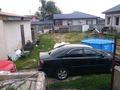 Отдельный дом · 3 комнаты · 140 м² · 8 сот., Саукеле 10 за 28 млн ₸ в Каскелене — фото 7