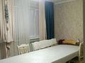 Отдельный дом · 3 комнаты · 140 м² · 8 сот., Саукеле 10 за 28 млн ₸ в Каскелене — фото 8