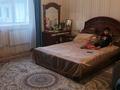 Отдельный дом · 3 комнаты · 140 м² · 8 сот., Саукеле 10 за 28 млн ₸ в Каскелене — фото 9