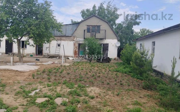 Продажа Дач Астана