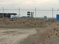 Участок · 4 га, ул. Макатаева за 500 млн ₸ в  — фото 2
