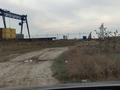 Участок · 4 га, ул. Макатаева за 500 млн ₸ в  — фото 5