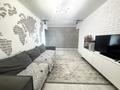 3-комнатная квартира · 58 м² · 2/5 этаж, жубанова 1 за 27 млн ₸ в Астане, р-н Байконур
