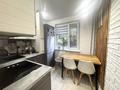 3-комнатная квартира · 58 м² · 2/5 этаж, жубанова 1 за 27 млн ₸ в Астане, р-н Байконур — фото 11