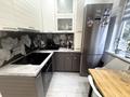 3-комнатная квартира · 58 м² · 2/5 этаж, жубанова 1 за 27 млн ₸ в Астане, р-н Байконур — фото 12