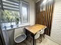 3-комнатная квартира · 58 м² · 2/5 этаж, жубанова 1 за 27 млн ₸ в Астане, р-н Байконур — фото 13