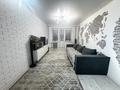 3-комнатная квартира · 58 м² · 2/5 этаж, жубанова 1 за 27 млн ₸ в Астане, р-н Байконур — фото 2