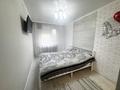 3-комнатная квартира · 58 м² · 2/5 этаж, жубанова 1 за 27 млн ₸ в Астане, р-н Байконур — фото 4