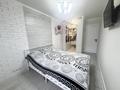 3-комнатная квартира · 58 м² · 2/5 этаж, жубанова 1 за 27 млн ₸ в Астане, р-н Байконур — фото 5
