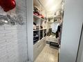 3-комнатная квартира · 58 м² · 2/5 этаж, жубанова 1 за 27 млн ₸ в Астане, р-н Байконур — фото 6