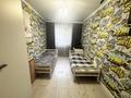 3-комнатная квартира · 58 м² · 2/5 этаж, жубанова 1 за 27 млн ₸ в Астане, р-н Байконур — фото 8