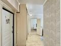 2-комнатная квартира · 66.1 м² · 3/13 этаж, Макатаева — Муратбаева за 55.9 млн ₸ в Алматы, Алмалинский р-н — фото 14