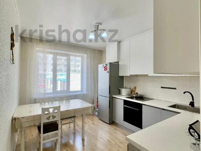 2-комнатная квартира · 66.1 м² · 3/13 этаж, Макатаева — Муратбаева за 55.9 млн ₸ в Алматы, Алмалинский р-н