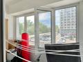 2-комнатная квартира · 66.1 м² · 3/13 этаж, Макатаева — Муратбаева за 55.9 млн ₸ в Алматы, Алмалинский р-н — фото 16