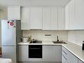 2-комнатная квартира · 66.1 м² · 3/13 этаж, Макатаева — Муратбаева за 55.9 млн ₸ в Алматы, Алмалинский р-н — фото 3