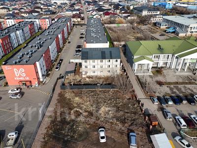 Еркін · 600 м², бағасы: 100 млн 〒 в Каскелене