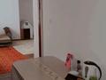 2-комнатная квартира, 47 м², 1/1 этаж, мкр Жулдыз-1 17В за 19 млн 〒 в Алматы, Турксибский р-н — фото 7