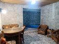 Бани, гостиницы и зоны отдыха · 150 м² за 790 000 ₸ в Алматы, Бостандыкский р-н
