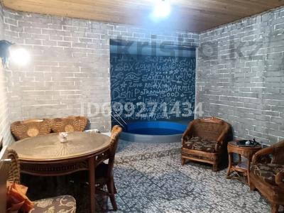 Бани, гостиницы и зоны отдыха · 150 м² за 850 000 〒 в Алматы, Бостандыкский р-н