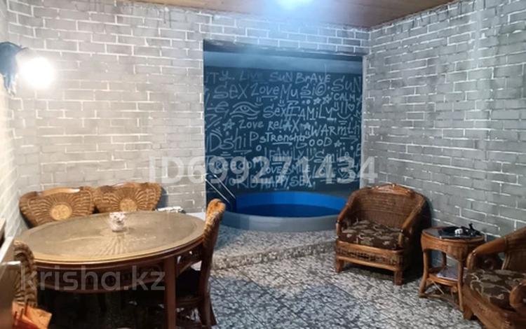 Бани, гостиницы и зоны отдыха · 150 м² за 790 000 ₸ в Алматы, Бостандыкский р-н — фото 2