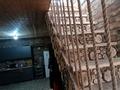 Бани, гостиницы и зоны отдыха · 150 м² за 790 000 ₸ в Алматы, Бостандыкский р-н — фото 10