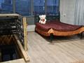 Бани, гостиницы и зоны отдыха · 150 м² за 790 000 ₸ в Алматы, Бостандыкский р-н — фото 11
