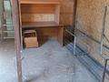 Монша, қонақ үй және демалыс орындары · 150 м², бағасы: 1.2 млн ₸ в Алматы, Бостандыкский р-н — фото 12
